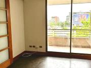 Departamento en arriendo en LAS CONDES