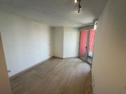 Departamento en arriendo en LAS CONDES
