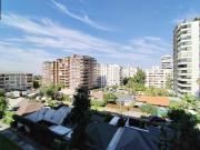 Departamento en arriendo en LAS CONDES