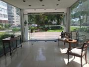 Departamento en Arriendo en Las Condes 3 dormitorios 2 baños