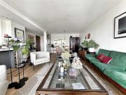 Departamento en Arriendo en Las Condes 3 dormitorios 2 baños