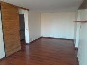 Departamento en Arriendo en Las Condes 3 dormitorios 2 baños