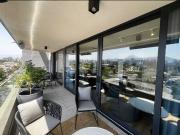 Departamento en Arriendo en Las Condes 3 dormitorios 3 baños