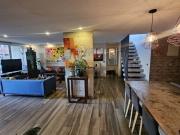 Departamento en Arriendo en Las Condes 3 dormitorios 3 baños