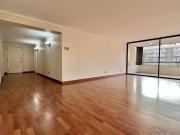 Departamento en Arriendo en Las Condes 3 dormitorios 3 baños