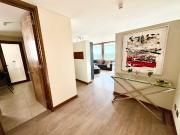 Departamento en Arriendo en Las Condes 3 dormitorios 3 baños