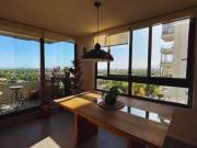 Departamento en Arriendo en Las Condes 3 dormitorios 3 baños