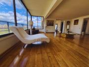 Departamento en Arriendo en Las Condes 3 dormitorios 3 baños