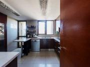 Departamento en Arriendo en Las Condes 3 dormitorios 3 baños