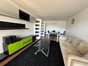 Departamento en Arriendo en Las Condes 3 dormitorios 3 baños