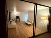 Departamento en Arriendo en Las Condes 3 dormitorios 3 baños