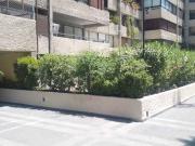 Departamento en Arriendo en Las Condes 3 dormitorios 3 baños