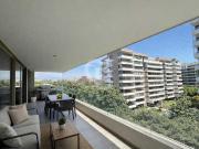 Departamento en Arriendo en Las Condes 3 dormitorios 3 baños