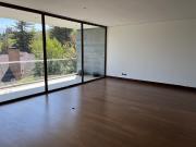 Departamento en Arriendo en Las Condes 3 dormitorios 4 baños