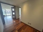Departamento en Arriendo en Las Condes 3 dormitorios 4 baños