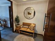 Departamento en Arriendo en Las Condes 3 dormitorios 4 baños