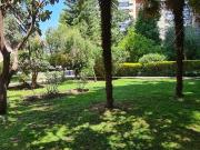 Departamento en Arriendo en Las Condes 3 dormitorios 4 baños