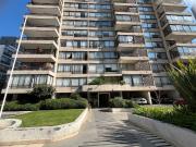 Departamento en arriendo en LAS CONDES