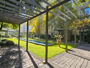 Departamento en arriendo en LAS CONDES