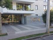 Departamento en arriendo en LAS CONDES