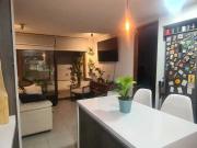 Departamento en arriendo en LAS CONDES Departamento en arriendo en LAS CONDES