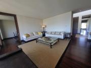 Departamento en arriendo en LAS CONDES