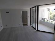 Departamento en arriendo en LAS CONDES