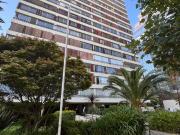 Departamento en arriendo en LAS CONDES