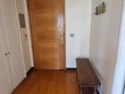 Departamento en arriendo en LAS CONDES Departamento en arriendo en LAS CONDES