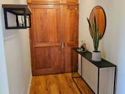 Departamento en Arriendo en Las Condes 4 dormitorios 2 baños