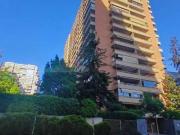 Departamento en Arriendo en Las Condes 4 dormitorios 3 baños
