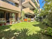 Departamento en Arriendo en Las Condes 4 dormitorios 4 baños