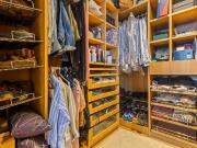 Departamento en Arriendo en Las Condes 4 dormitorios 4 baños