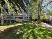 Departamento en Arriendo en Las Condes 4 dormitorios 4 baños