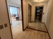 Departamento en Arriendo en Las Condes 4 dormitorios 5 baños