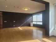 Departamento en Arriendo en Las Condes 4 dormitorios 5 baños