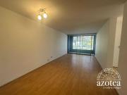 Departamento en arriendo en LAS CONDES