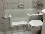 Departamento en arriendo en LAS CONDES Departamento en arriendo en LAS CONDES