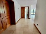 Departamento en arriendo en LAS CONDES