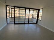 Departamento en arriendo en LAS CONDES