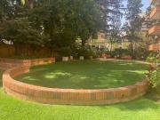 Departamento en arriendo en LAS CONDES