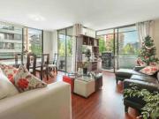 Departamento en arriendo en LAS CONDES Departamento en arriendo en LAS CONDES