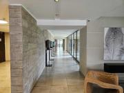 Departamento en arriendo en LAS CONDES