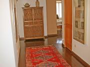 Departamento en arriendo en LAS CONDES