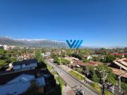 Departamento en arriendo en LAS CONDES Departamento en arriendo en LAS CONDES