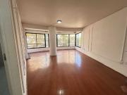 Departamento en arriendo en LAS CONDES