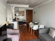 Departamento en arriendo en LAS CONDES Departamento en arriendo en LAS CONDES