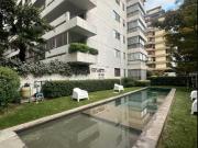 Departamento en arriendo en LAS CONDES