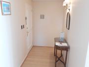 Departamento en arriendo en LAS CONDES