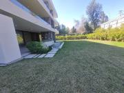 Departamento en arriendo en LAS CONDES
